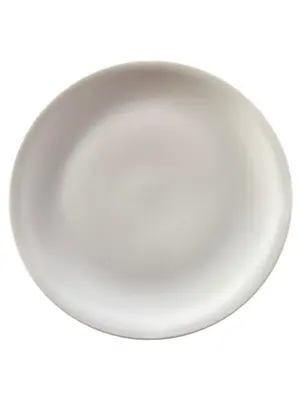 LILIEN PORZELLAN Essteller