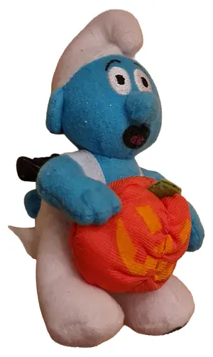 MCDONALD'S Kuscheltier