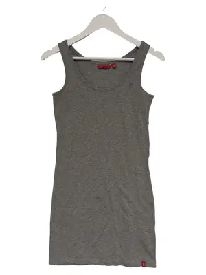 DE.CORP ESPRIT Top