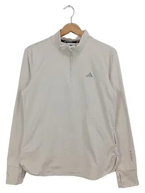 ADIDAS Sweatshirt