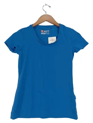 ENGELBERT STRAUSS T-Shirt