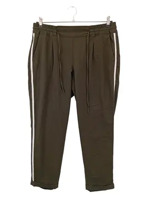OPUS Stoffhose