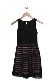 Vorschaubild AQUA festliches Kleid 2