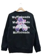 Vorschaubild DIESEL Sweatshirt 2