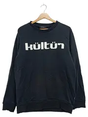 Vorschaubild DIESEL Sweatshirt 1