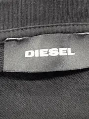 Vorschaubild DIESEL Sweatshirt 3