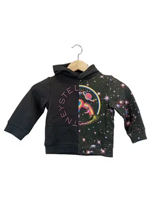 STELLA MCCARTNEY Kapuzenpullover