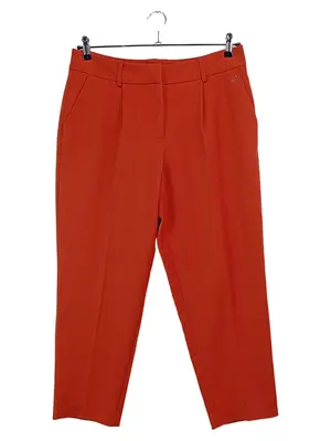 TAMARIS Stoffhose