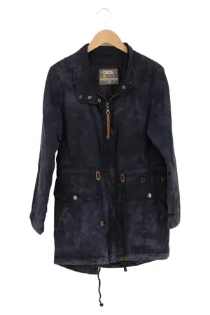 CECIL Outdoorjacke
