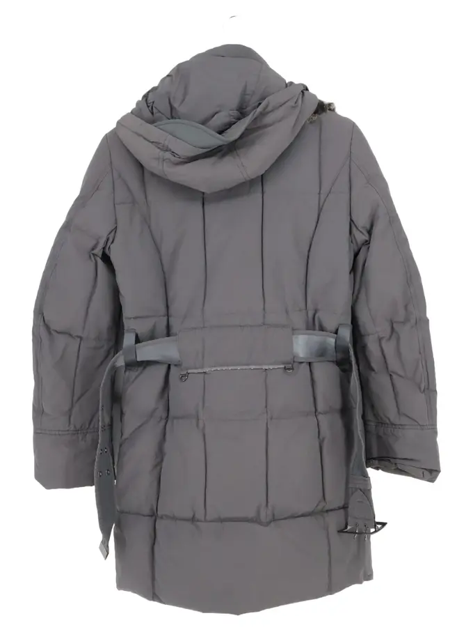 PEUTEREY Winterjacke Bild 2