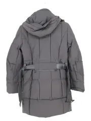 Vorschaubild PEUTEREY Winterjacke 2