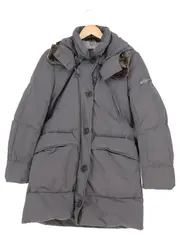 Vorschaubild PEUTEREY Winterjacke 1
