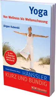 Vorschaubild Ratgeber für Gesundheit 2