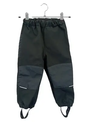 NAME IT Outdoorhose