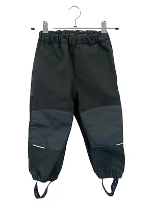 NAME IT Outdoorhose