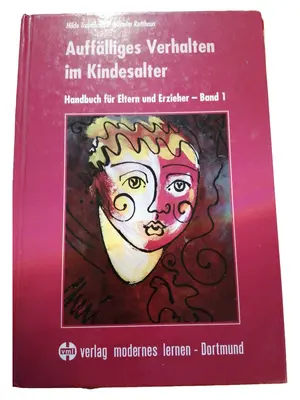Fachbuch für Psychologie