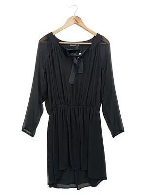 NÜMPH Freizeitkleid