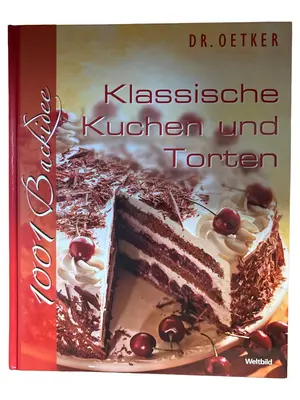 Kochbuch