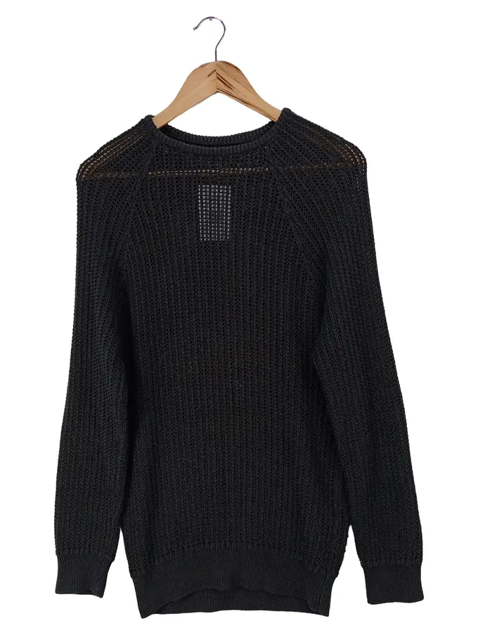 ZARA Pullover Bild 1
