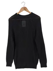Vorschaubild ZARA Pullover 1