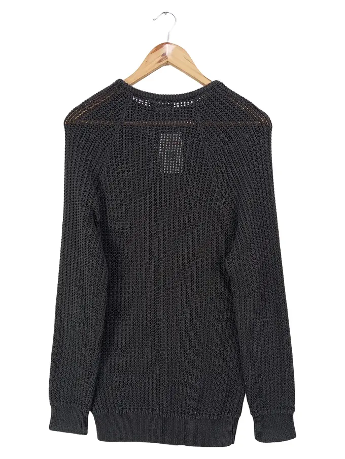 ZARA Pullover Bild 2