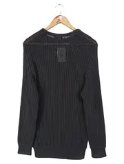 Vorschaubild ZARA Pullover 2