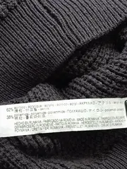 Vorschaubild ZARA Pullover 4