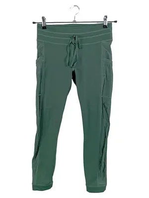 FABLETICS Leggings