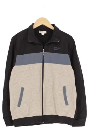 CATAMARAN Trainingsjacke