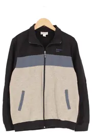 Vorschaubild CATAMARAN Trainingsjacke 1