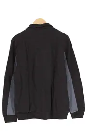 Vorschaubild CATAMARAN Trainingsjacke 2