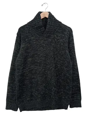 QUATTRO AMICI Pullover