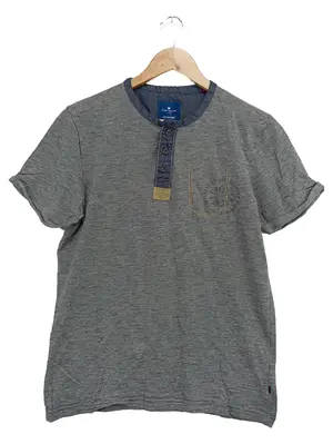 TOM TAILOR T-Shirt