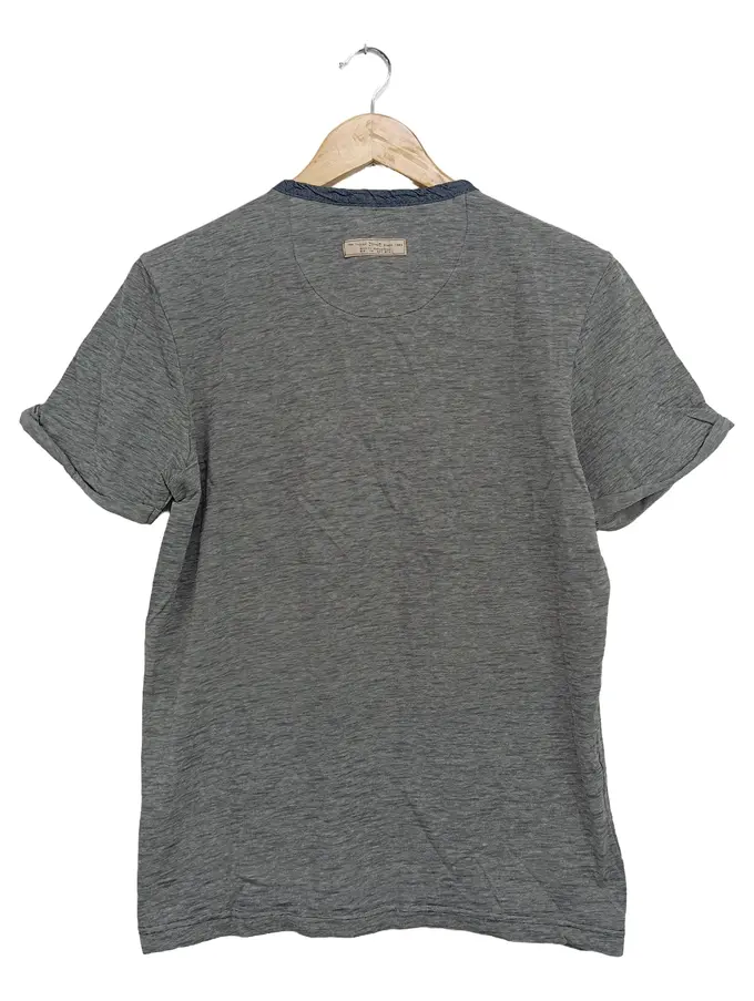 TOM TAILOR T-Shirt Bild 2