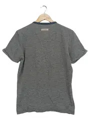 Vorschaubild TOM TAILOR T-Shirt 2