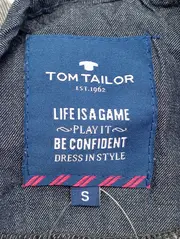 Vorschaubild TOM TAILOR T-Shirt 4