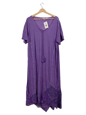 MIAMODA Freizeitkleid