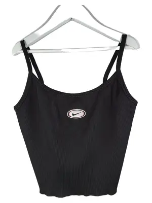 NIKE Top