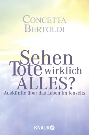 Spiritualität & Esoterik