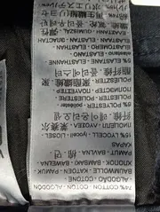 Vorschaubild 5 von LEVIS Damen Jeans Slim Fit W25/34 Blau Casual Denim Hose