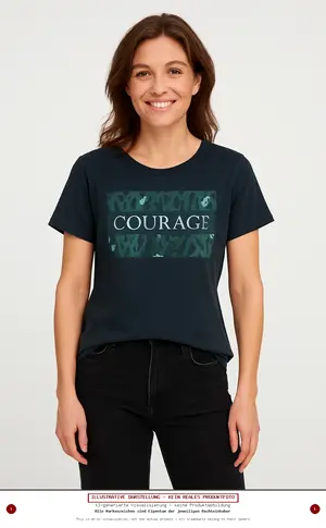 SOFIE SCHNOOR T-Shirt