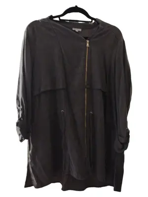 RIVER ISLAND Leichte Jacke