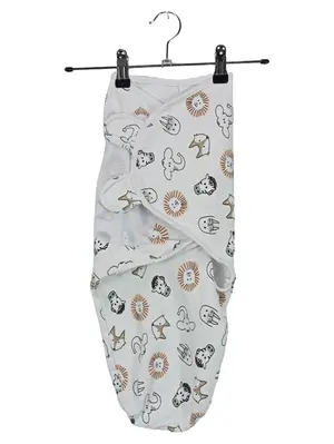 MEYCO Baby Schlafsack