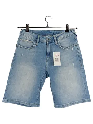 PEPE JEANS LONDON Jeans Shorts