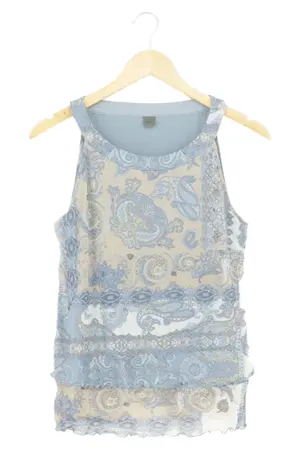 S.OLIVER SELECTION Top
