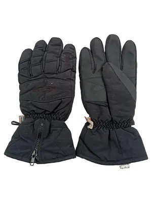 ESKA Skihandschuhe