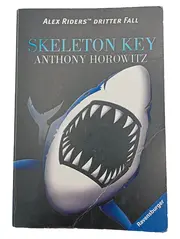 Vorschaubild Thrillerbuch 1