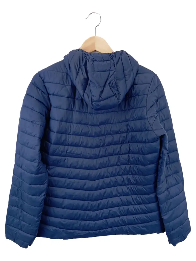CRIVIT Steppjacke Bild 2