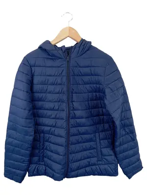 CRIVIT Steppjacke