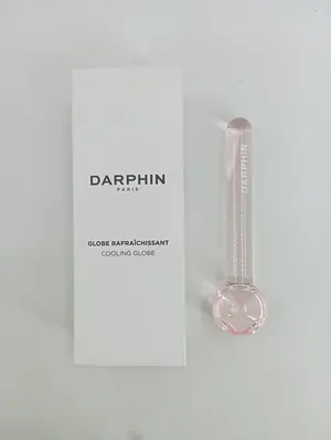 DARPHIN Gesichtsmassageroller